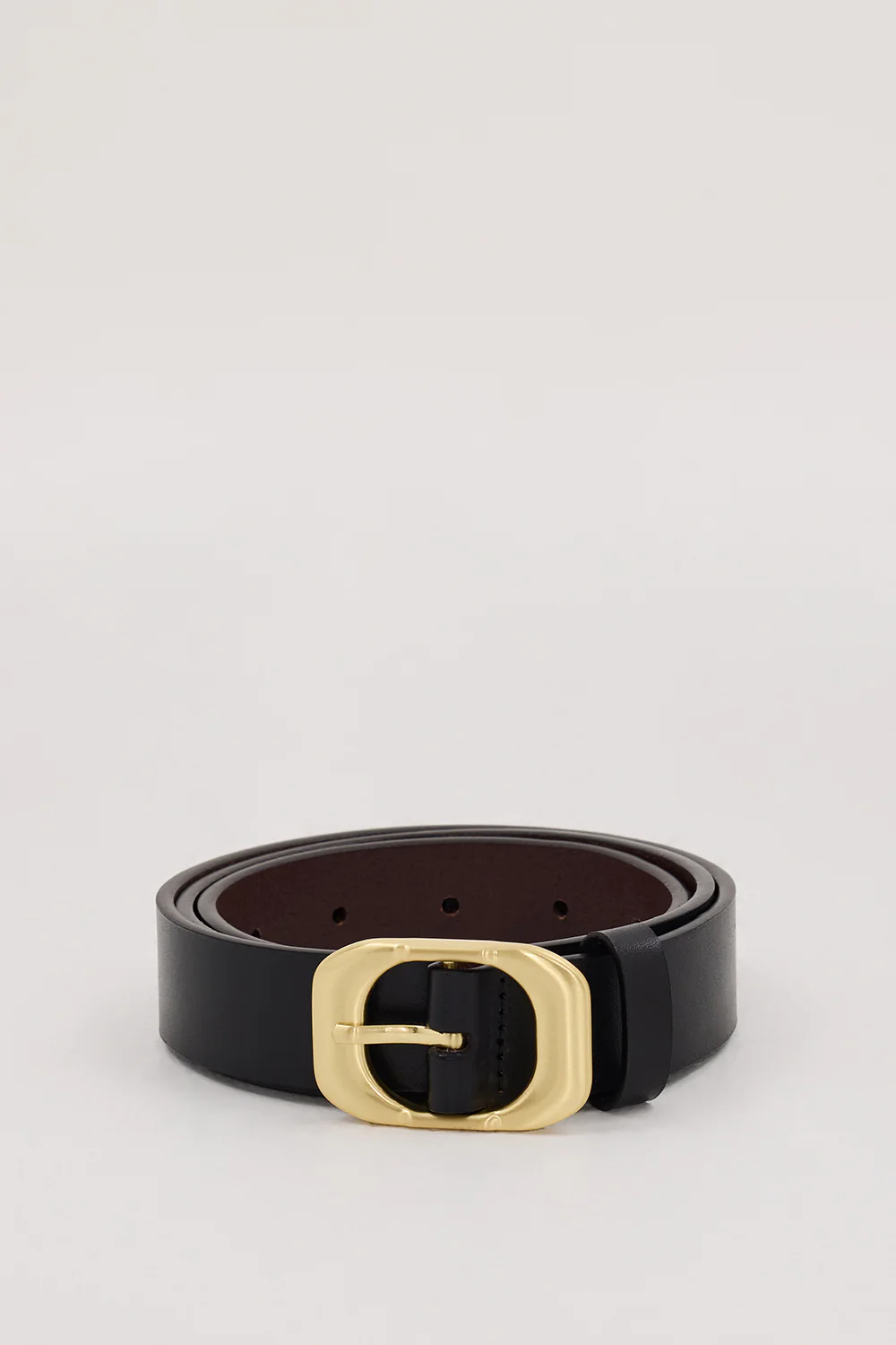 SANCIA THE KYLO BLACK BELT - Gamepaces