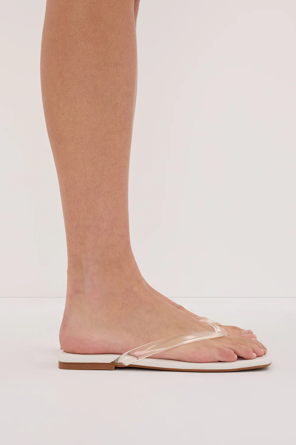 SENSO ICE HULA THONG - Gamepaces