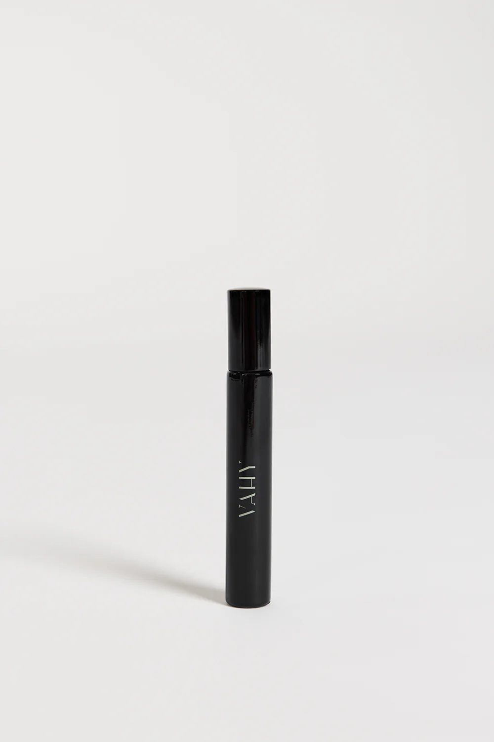 V  HY TARKINE TRAVEL PERFUME 10ml - Gamepaces