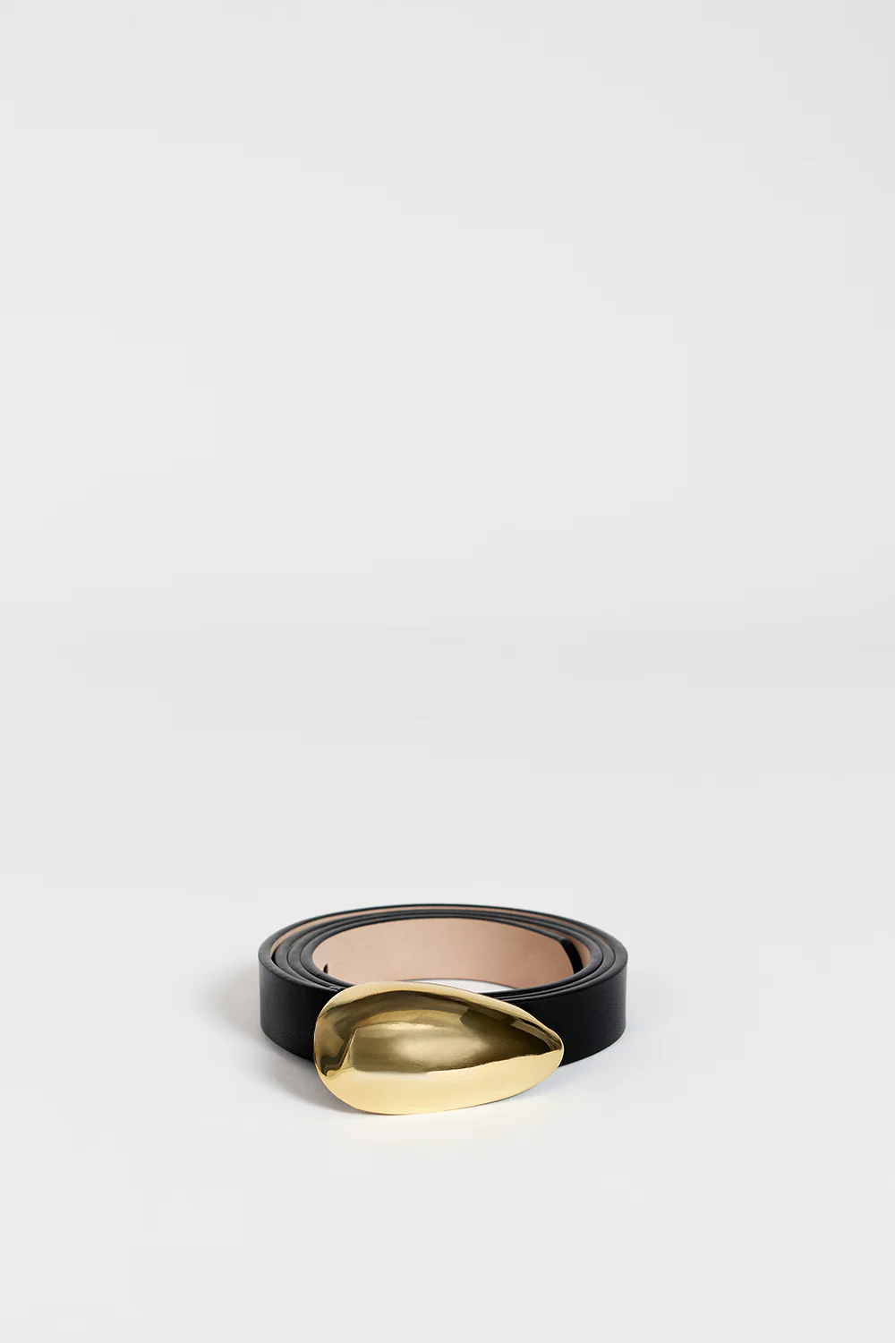 HEAVEN MAYHEM BEAN BLACK BELT - Gamepaces