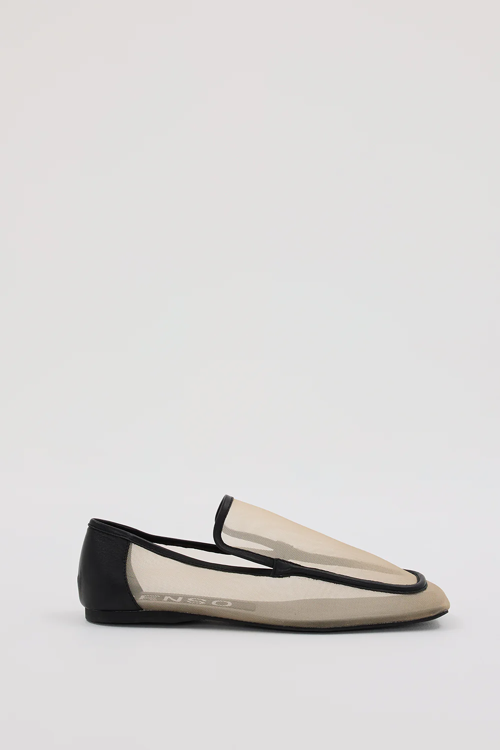 SENSO BENNI VANLLA LOAFER - Gamepaces