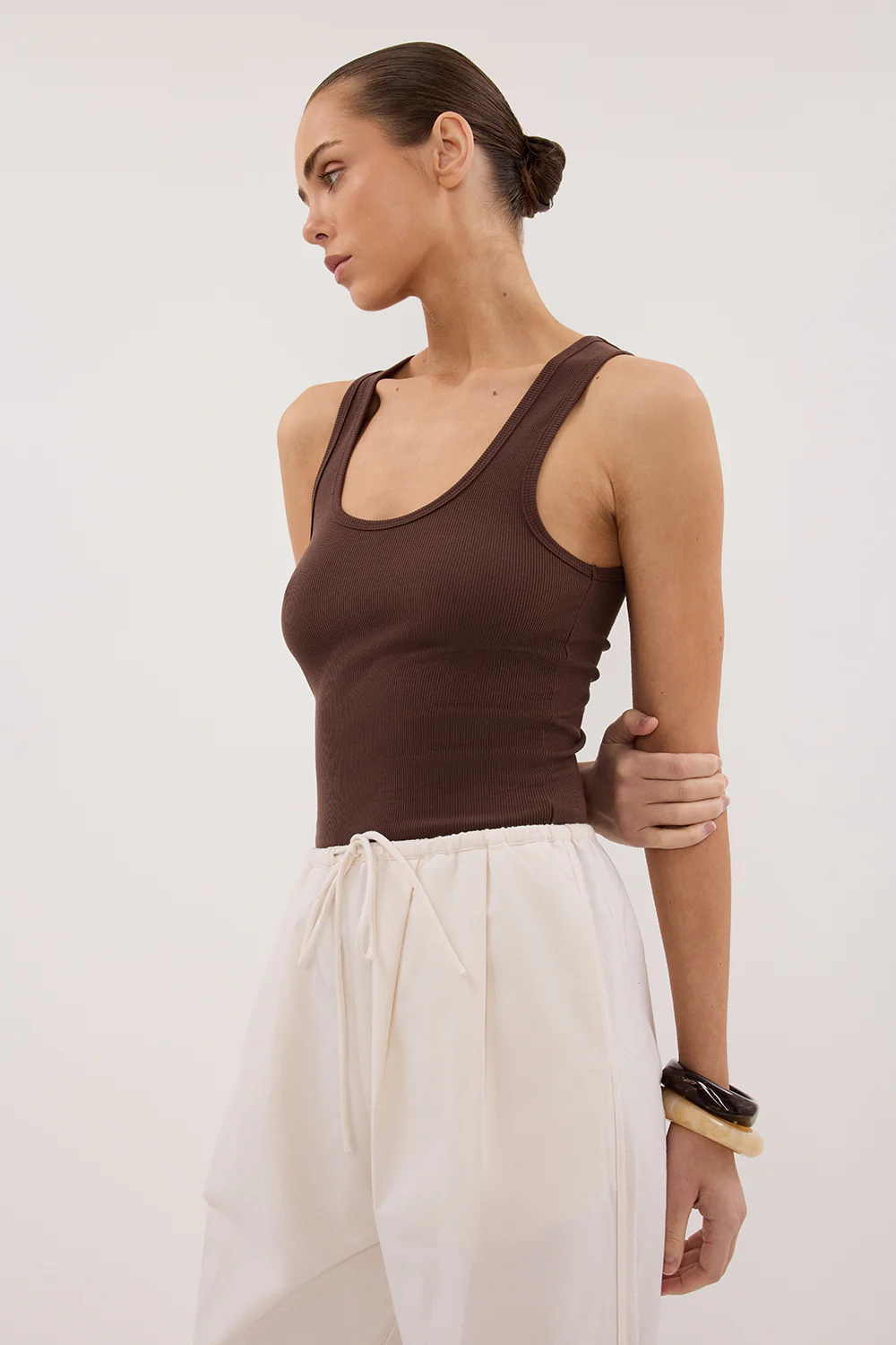 THEO 2.0 CHOC TANK - Gamepaces