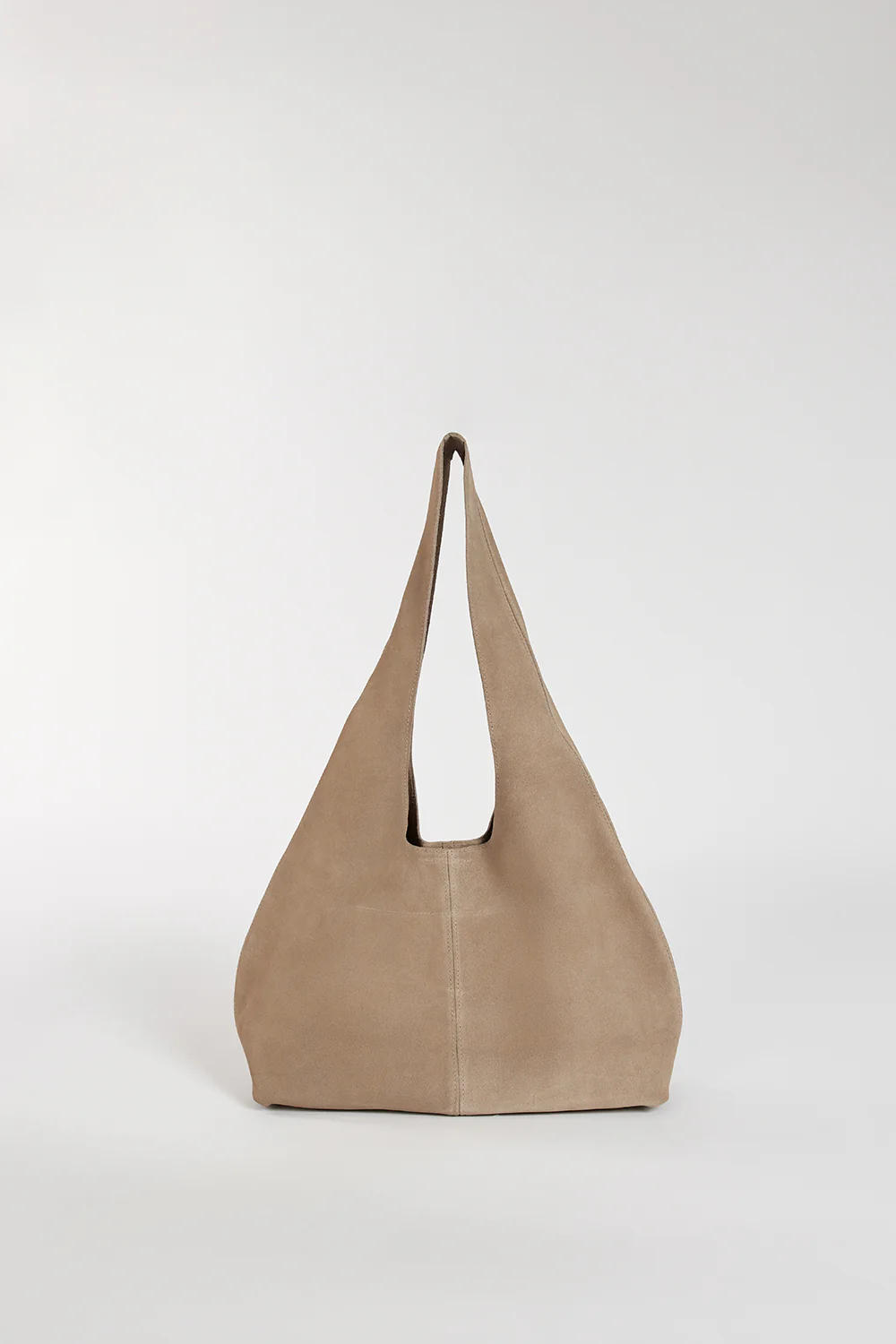 THE BALI TAILOR  CLOVER  BAG STONE - Gamepaces