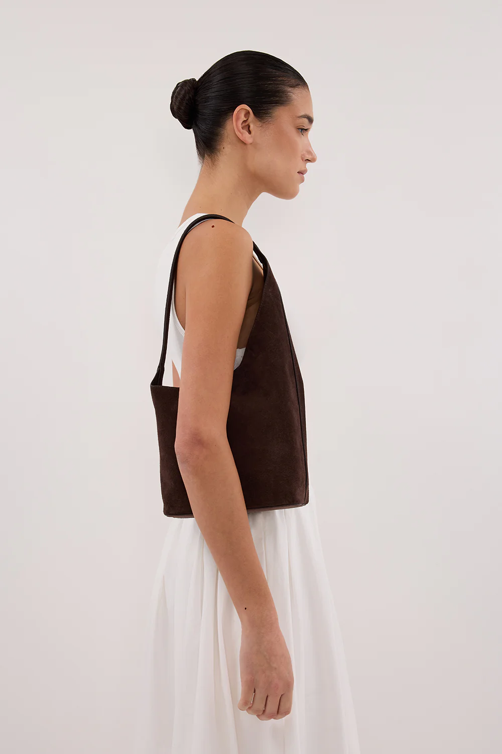 SENSO CHOCOLATE DULCIE BAG - Gamepaces