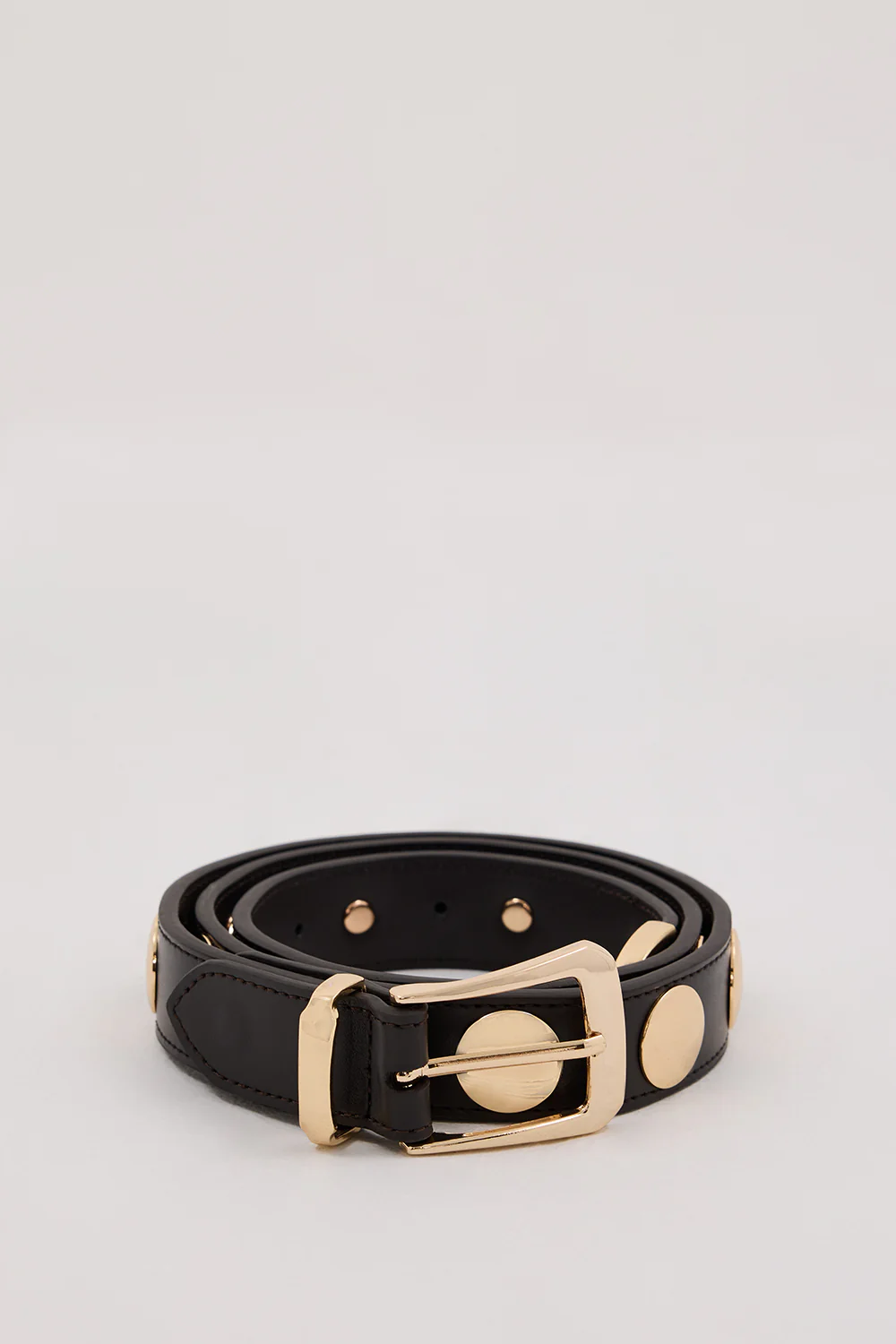 SENSO COCOA BOBBI BELT - Gamepaces