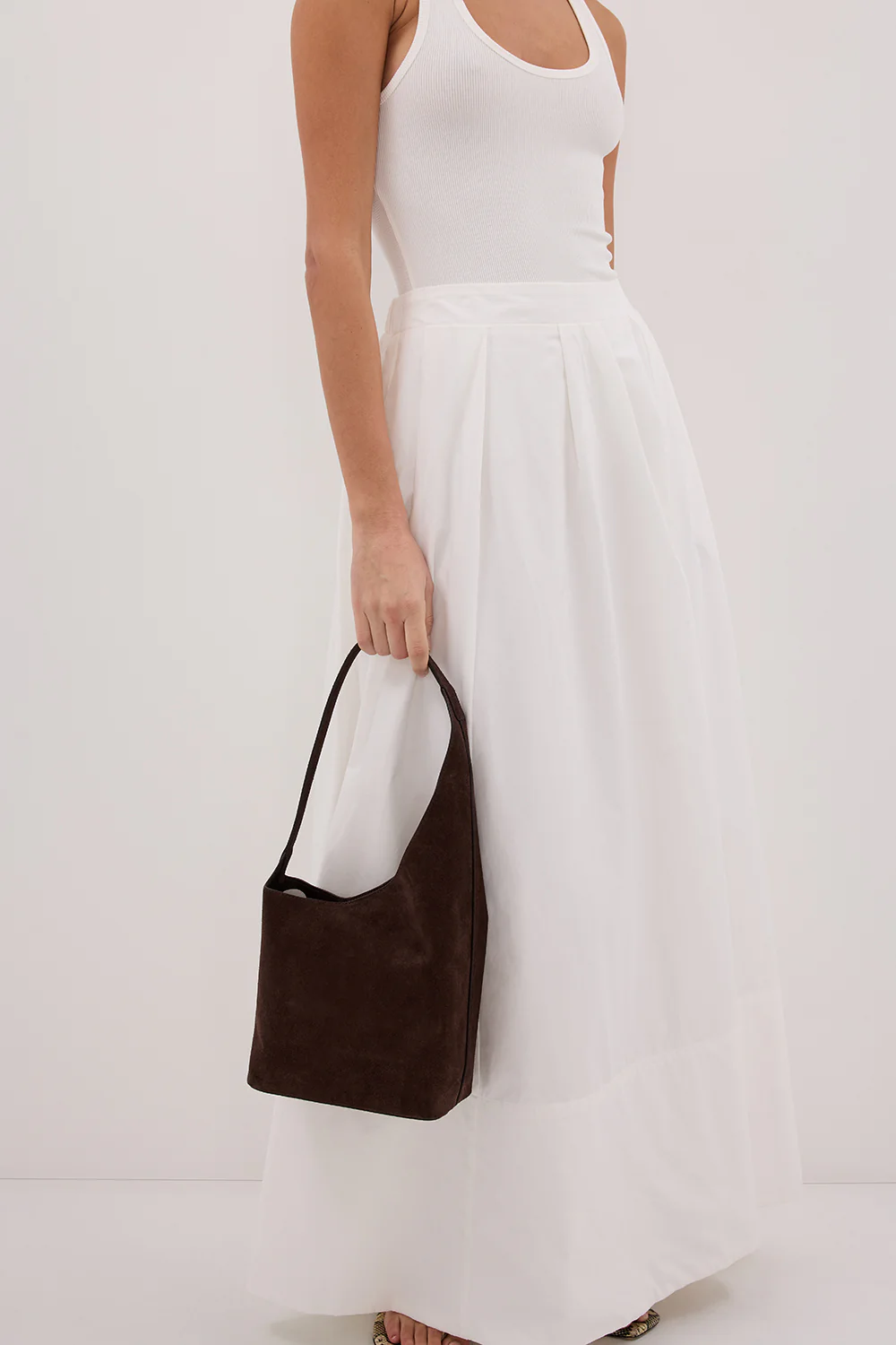 SENSO CHOCOLATE DULCIE BAG - Gamepaces