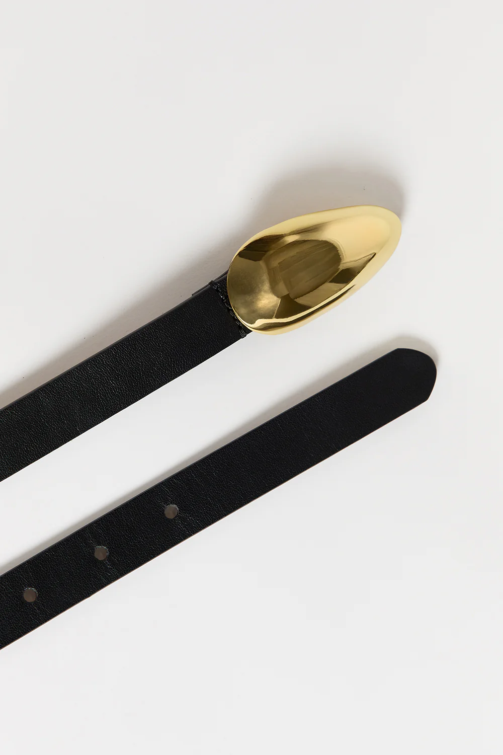 HEAVEN MAYHEM BEAN BLACK BELT - Gamepaces