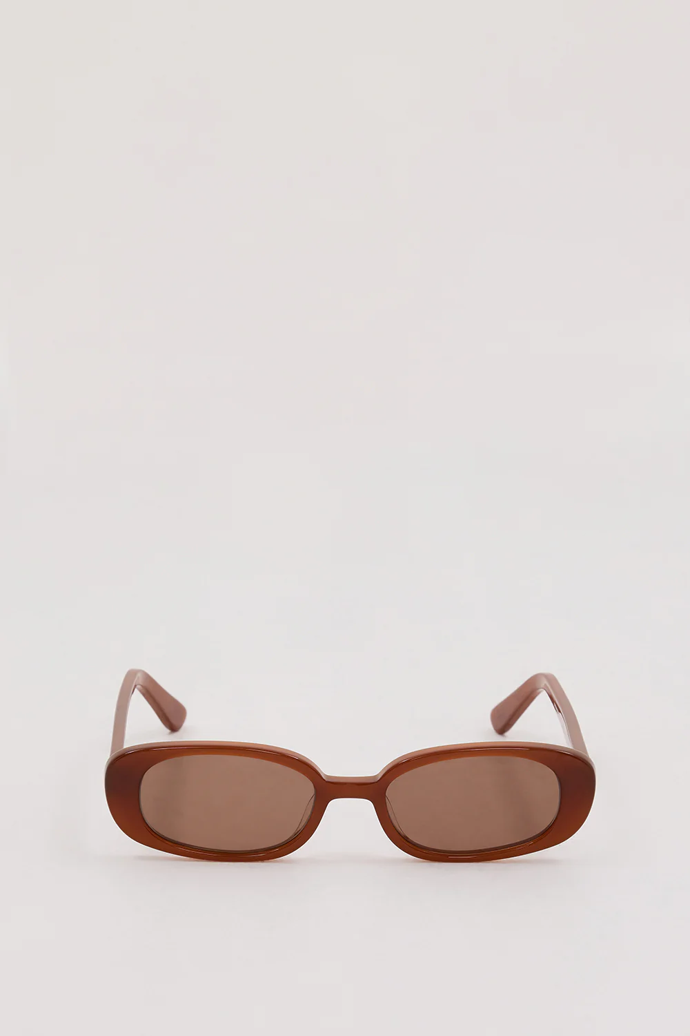 VELVET CANYON CHOCOLATE VELVETINES SUNGLASSES - Gamepaces