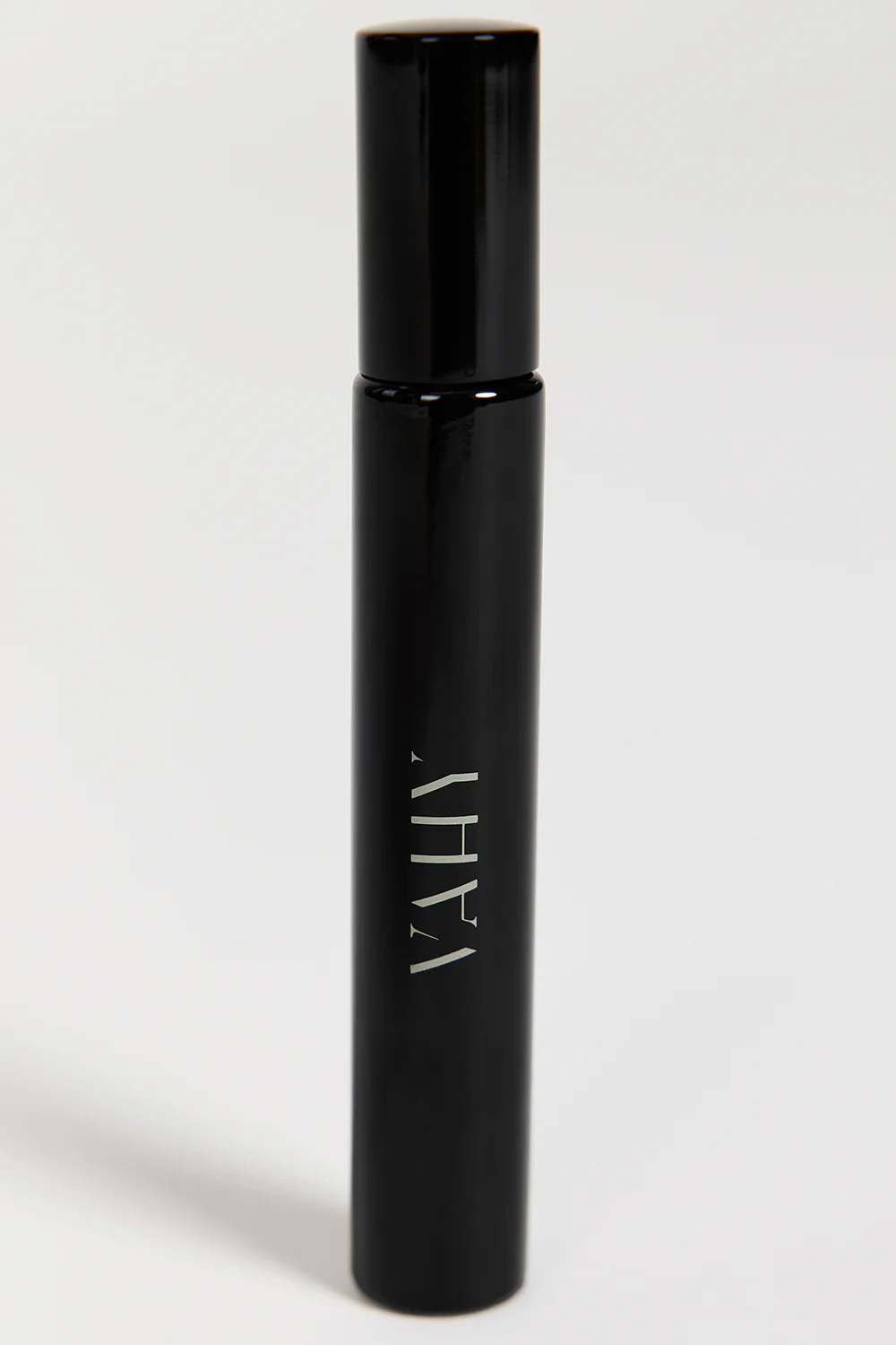 V  HY TARKINE TRAVEL PERFUME 10ml - Gamepaces