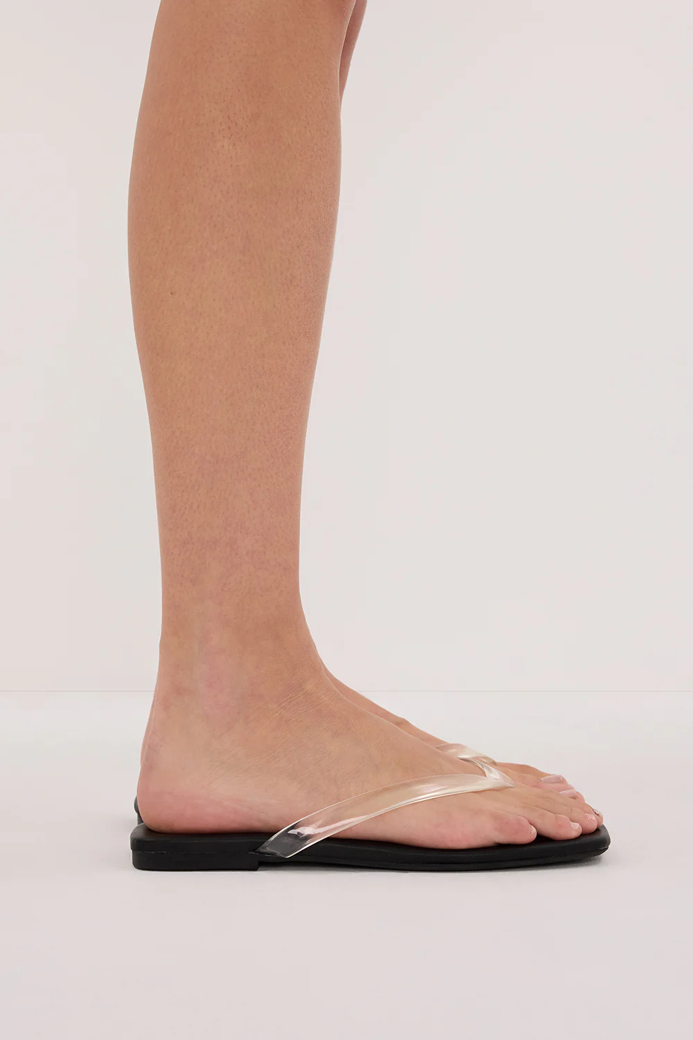 SENSO EBONY HULA THONG - Gamepaces