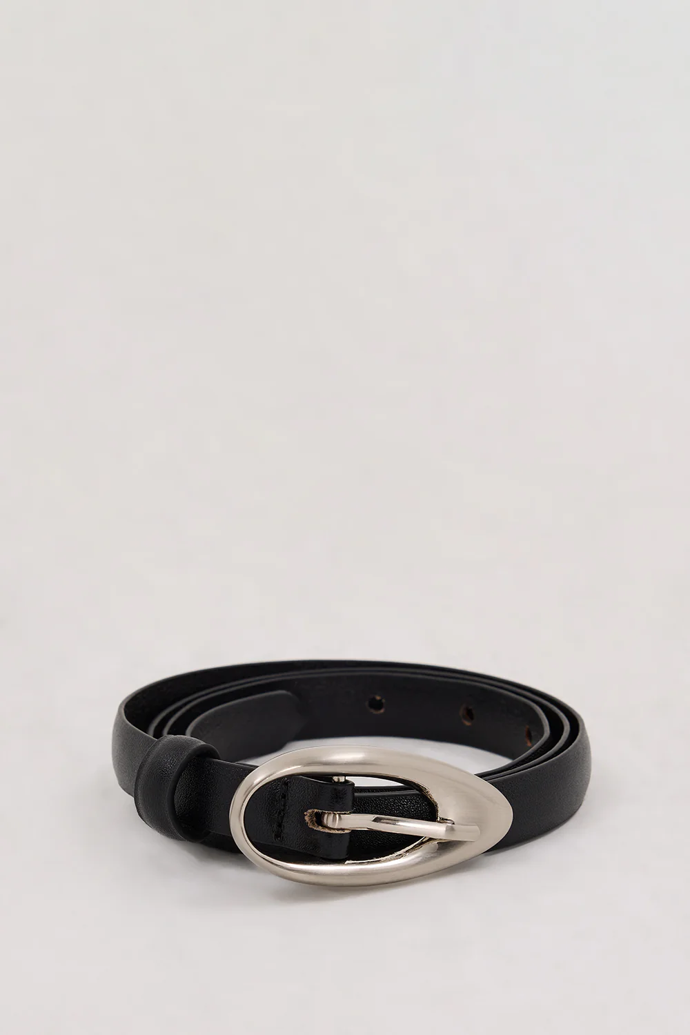 SANCIA THE TAJA BLACK BELT - Gamepaces